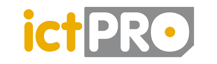 ICT Pro ICT Pro