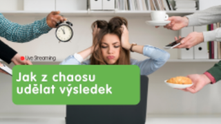 Projekt_jako_mise