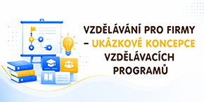 Dotace na vzdělávání - dokument 3