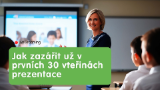jak_zazarit
