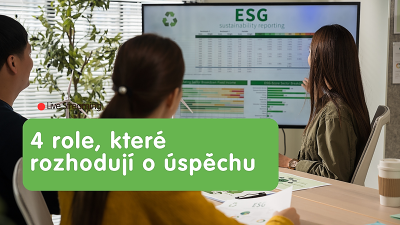lidr_ve_viru_zmeny