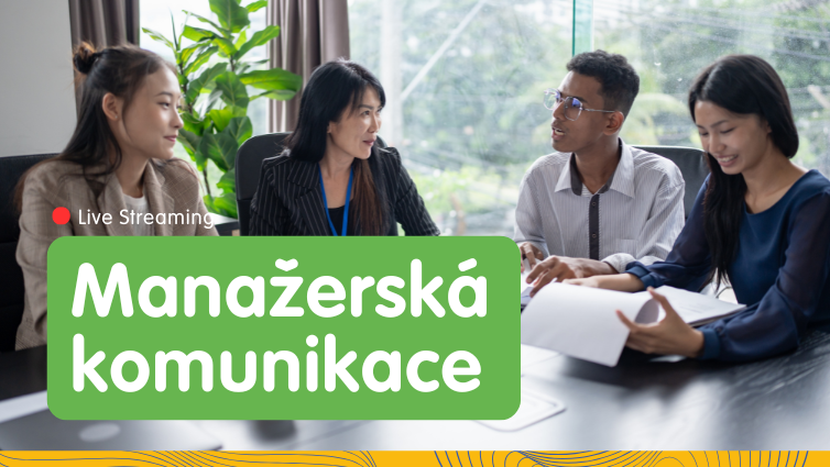 manazerska_komunikace